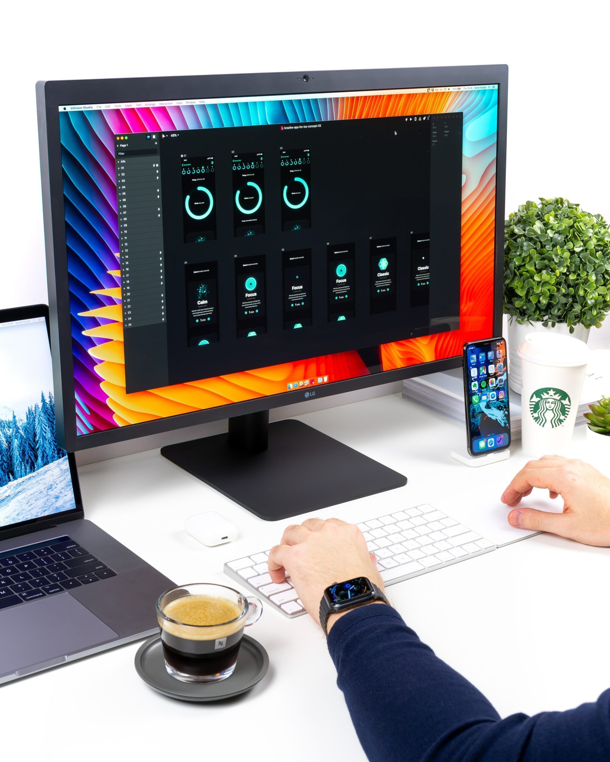 5 pasos para optimizar tu Landing Page
