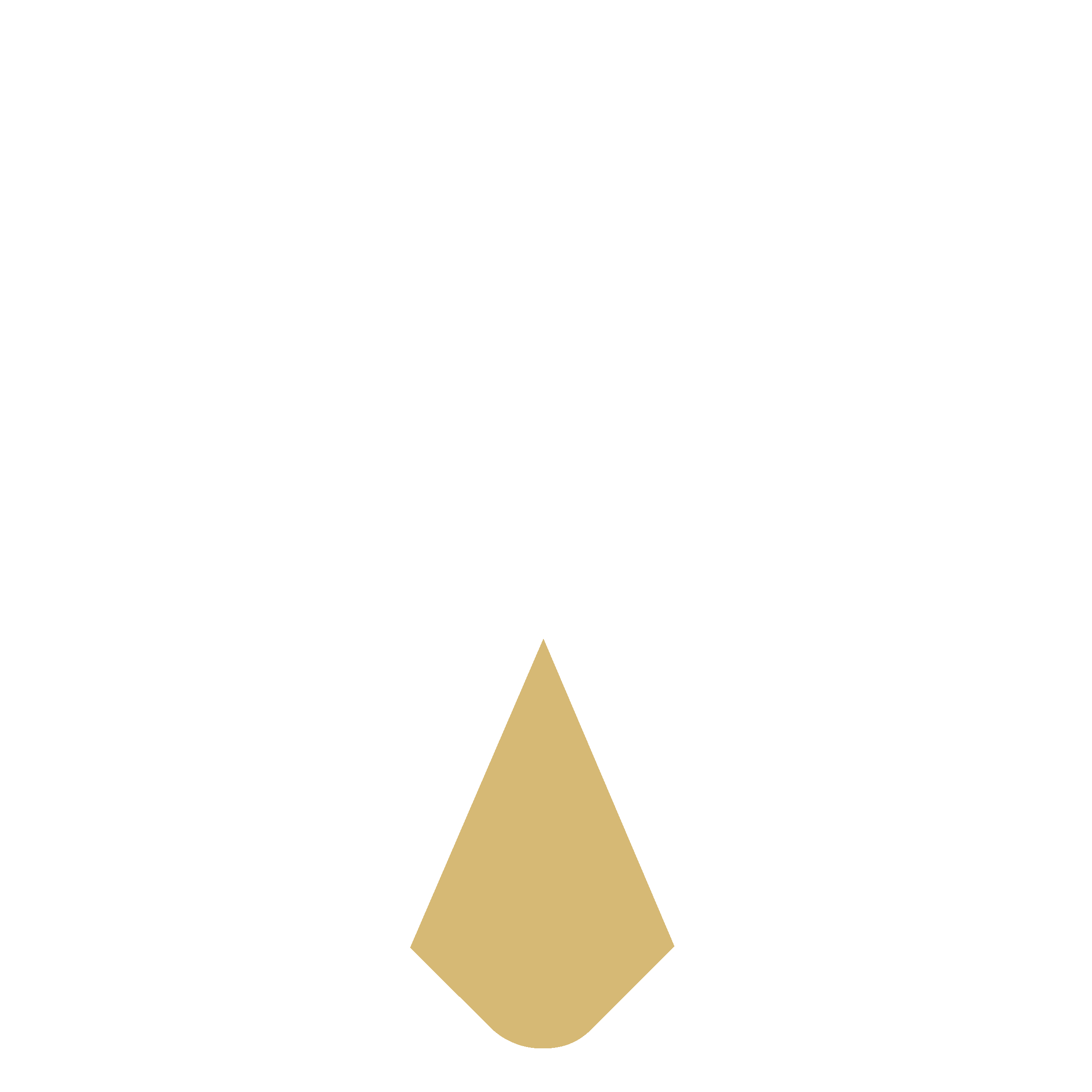 Reference Area