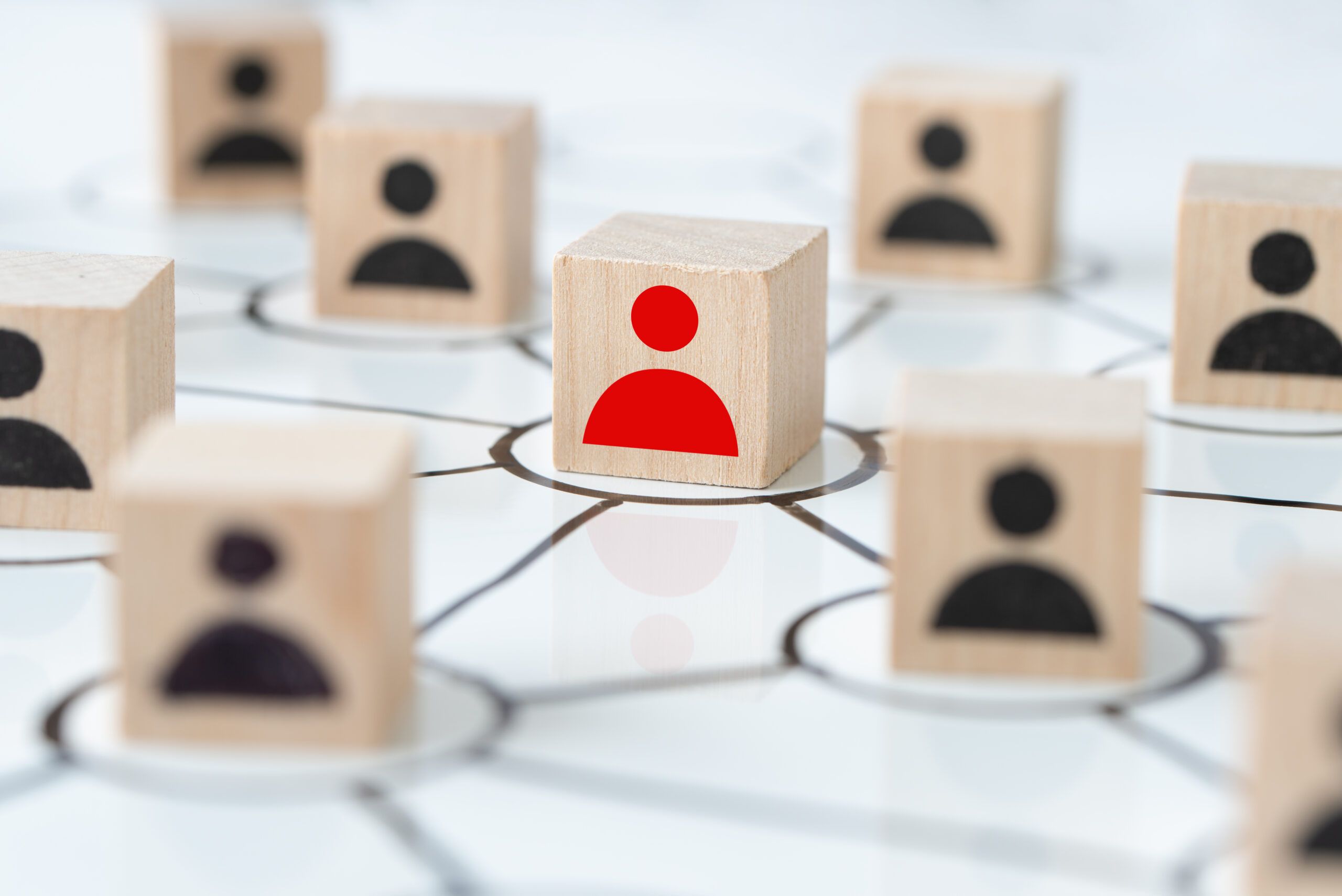 La importancia de la atención al cliente en redes sociales