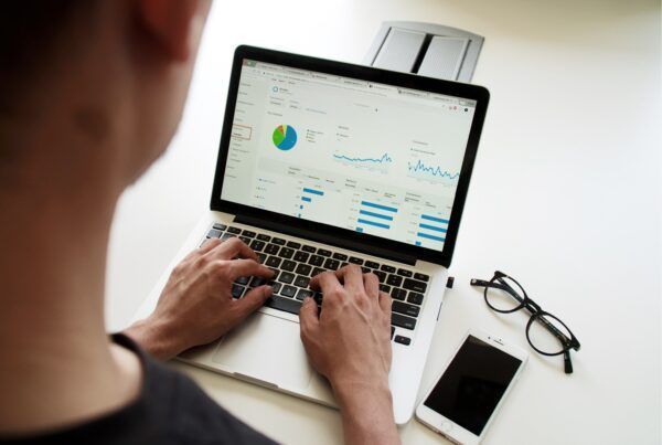 tendencias_marketing_digital